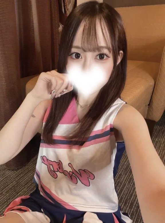 写メ日記 えみり 10/23(木) 22:11