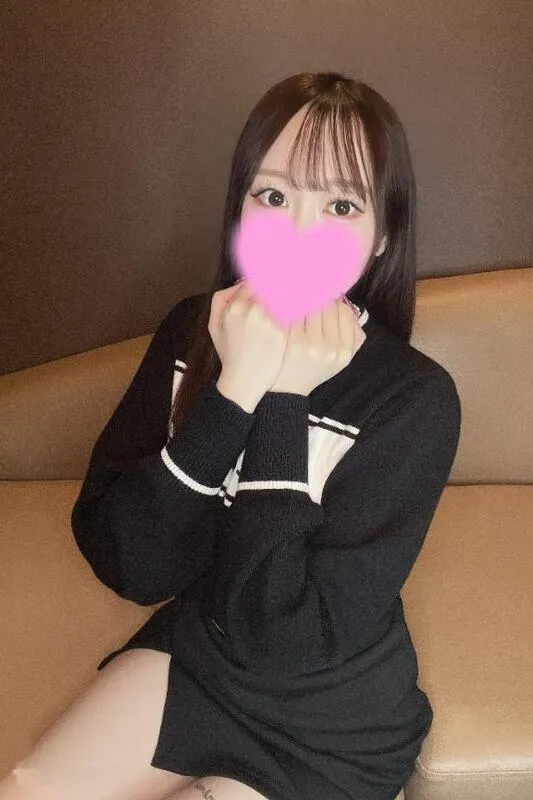 写メ日記 えみり 10/24(金) 12:05