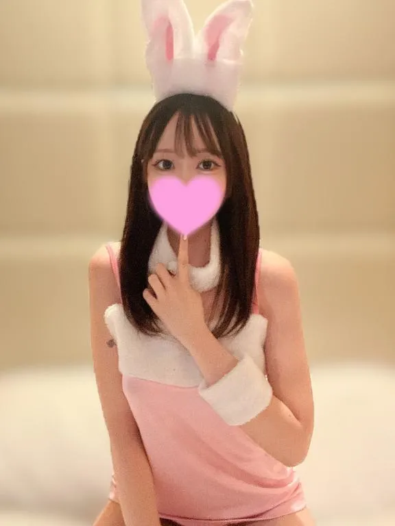 写メ日記 えみり 10/24(金) 21:47