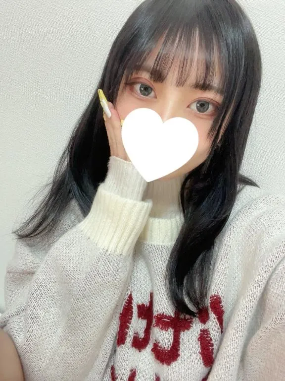 写メ日記 れん 10/25(土) 12:56