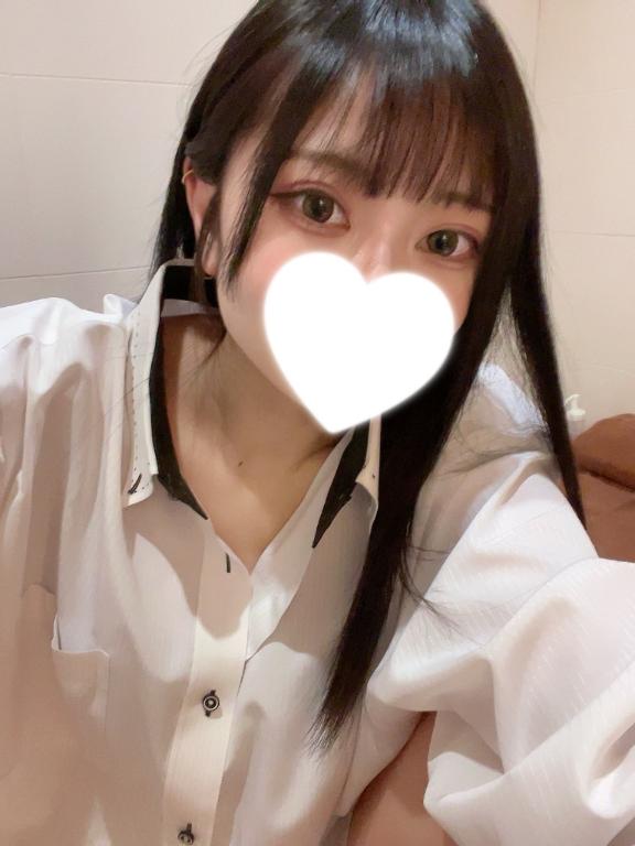 れん 写メ日記 10/26(日) 19:47