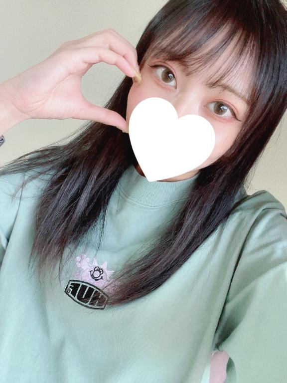 れん 写メ日記 10/28(火) 12:03