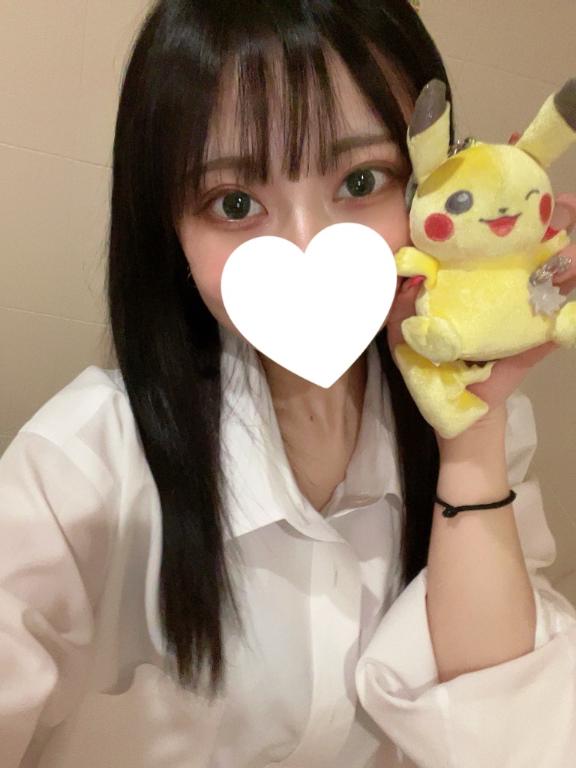 れん 写メ日記 10/28(火) 20:19