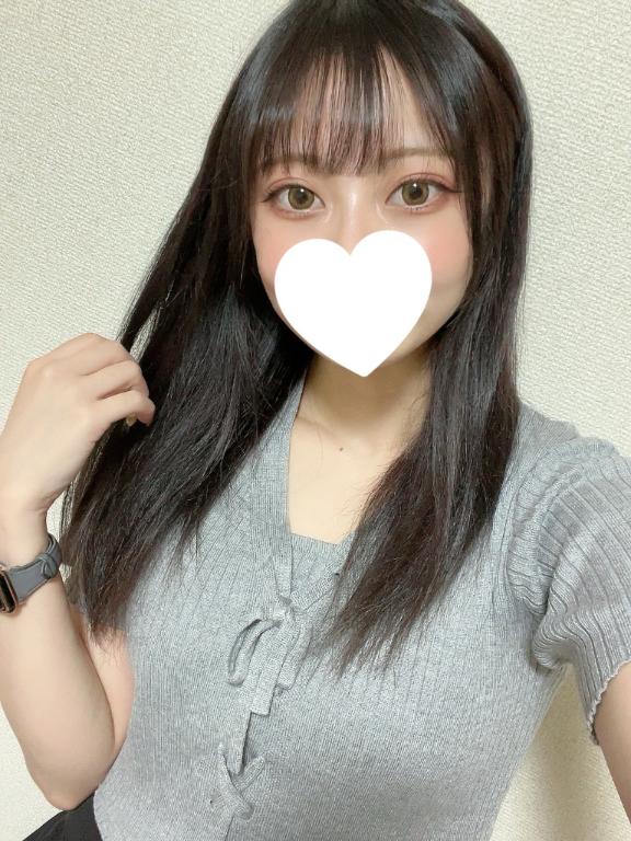 れん 写メ日記 10/29(水) 19:17