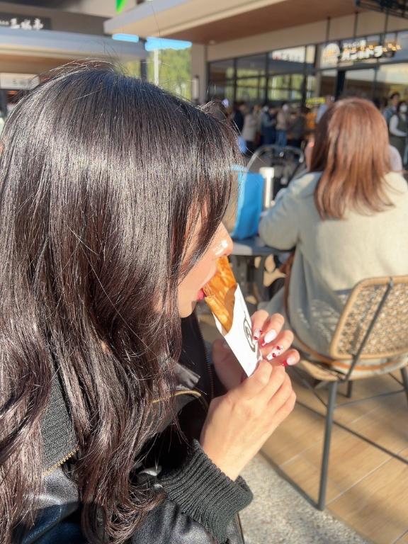 れん 写メ日記 11/27(木) 12:18