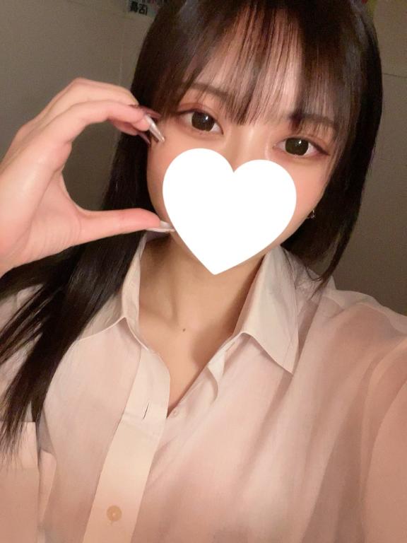 れん 写メ日記 11/27(木) 22:51