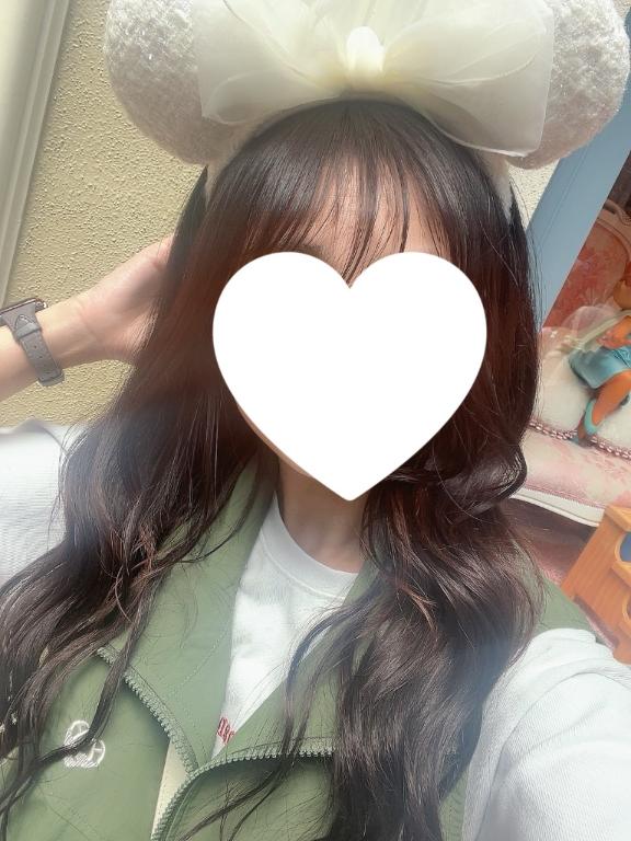 れん 写メ日記 11/28(金) 15:05