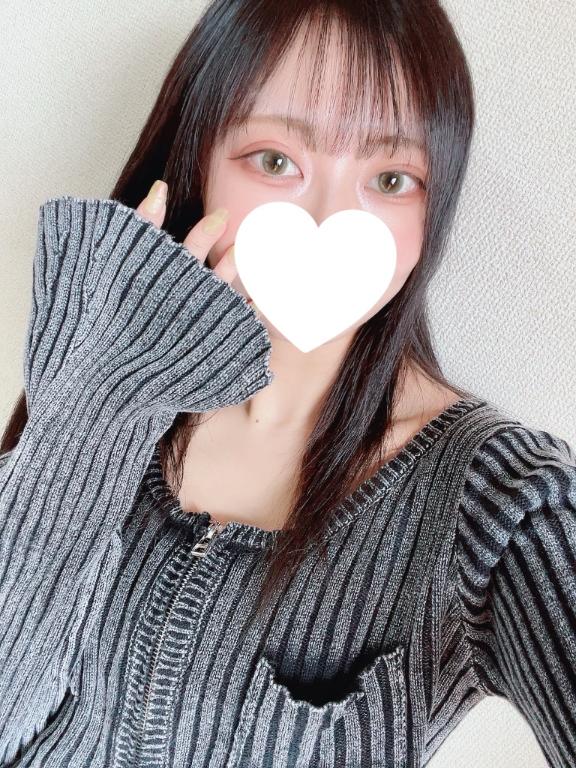 れん 写メ日記 11/28(金) 16:11