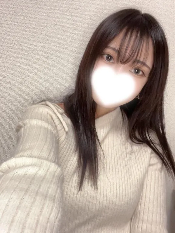 写メ日記 れん 12/19(金) 16:31