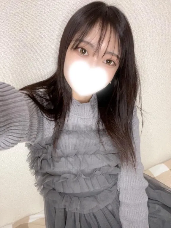 写メ日記 れん 12/20(土) 11:45