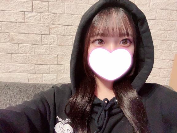 かのん 写メ日記 10/25(土) 01:53