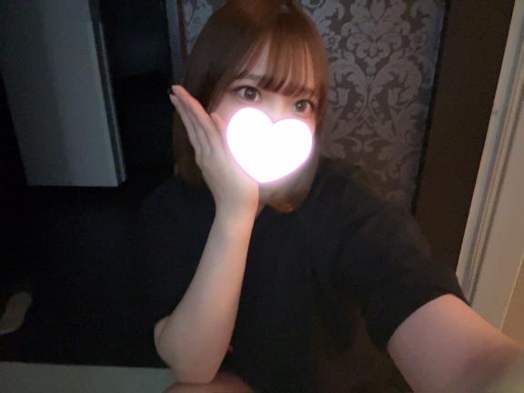 かのん 写メ日記 10/25(土) 15:32