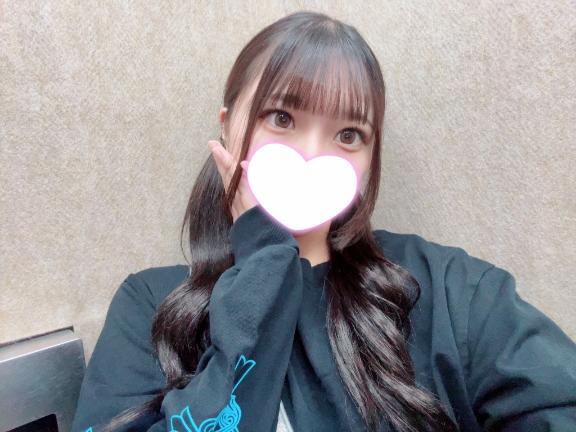 かのん 写メ日記 10/25(土) 18:11