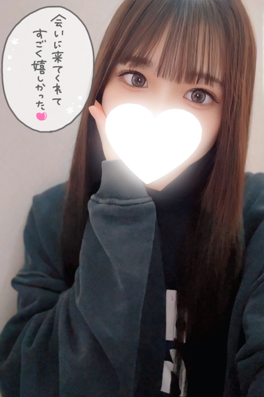 かのん 写メ日記 10/26(日) 03:16