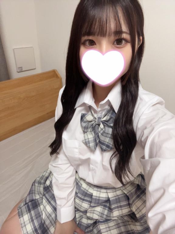 かのん 写メ日記 10/26(日) 15:46