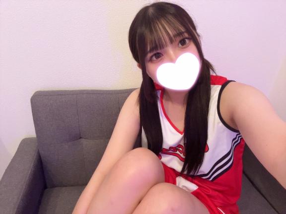 かのん 写メ日記 10/26(日) 18:49