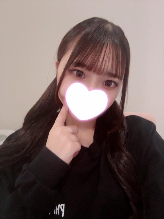 かのん 写メ日記 10/26(日) 18:55