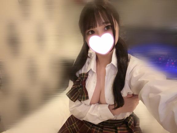 かのん 写メ日記 10/26(日) 19:00