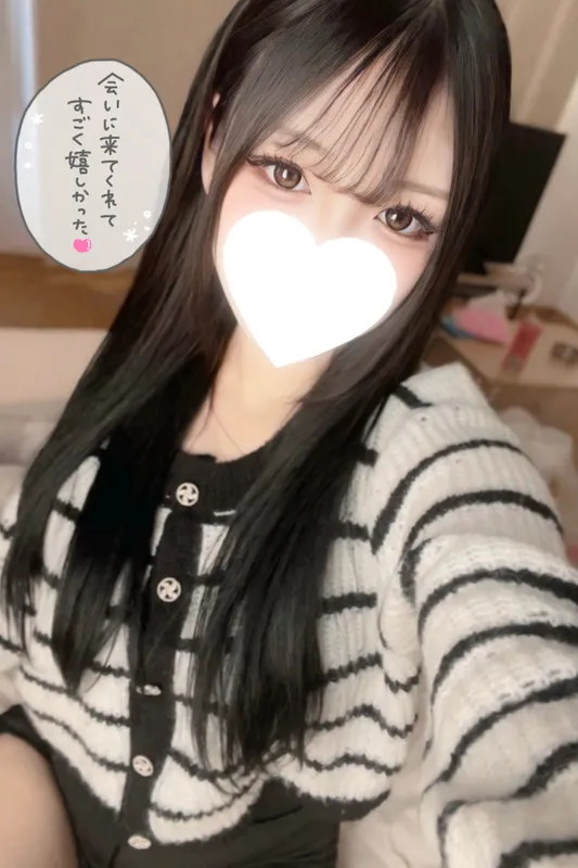 写メ日記 みく 10/25(土) 01:37