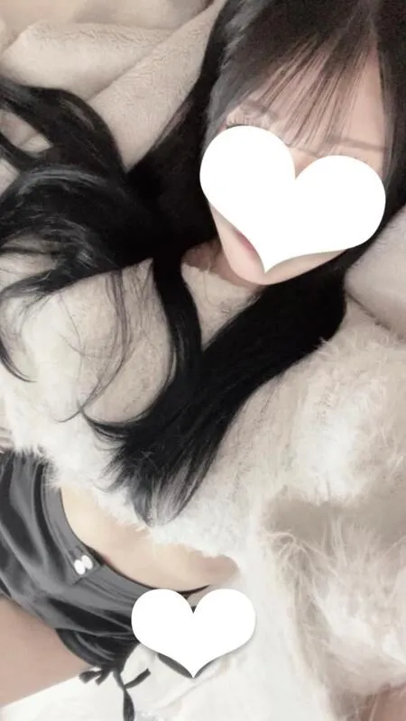 写メ日記 みく 10/25(土) 12:38