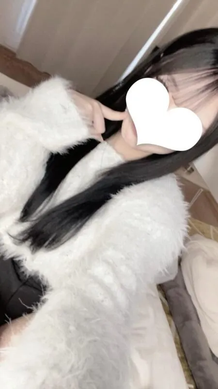 写メ日記 みく 10/25(土) 14:44