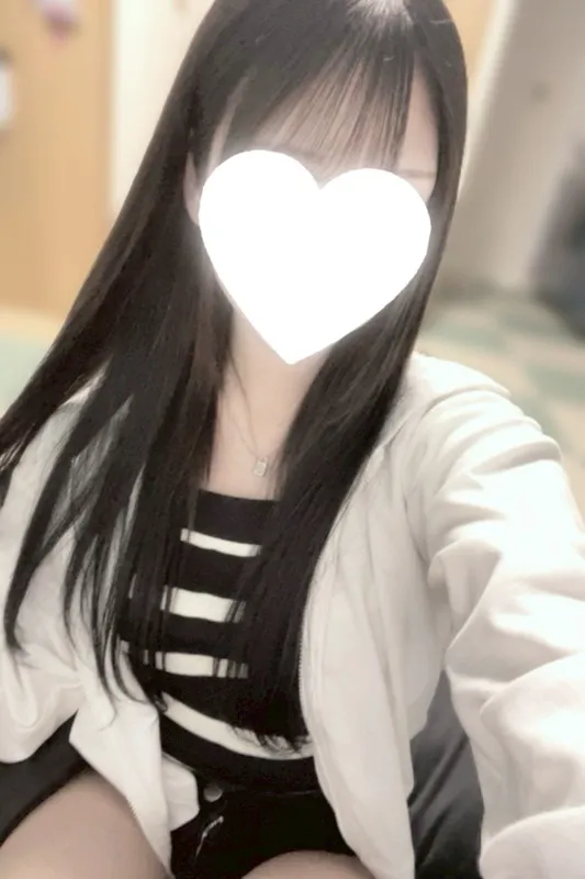 写メ日記 みく 10/25(土) 19:38