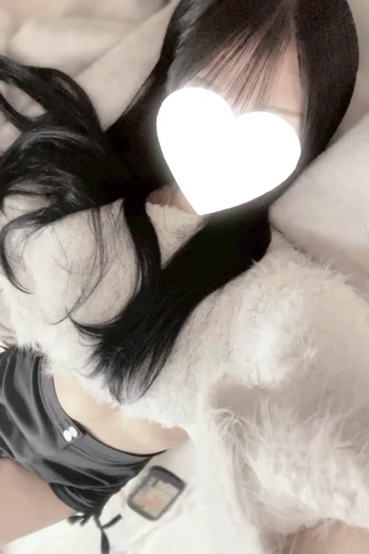 写メ日記 みく 10/26(日) 11:30