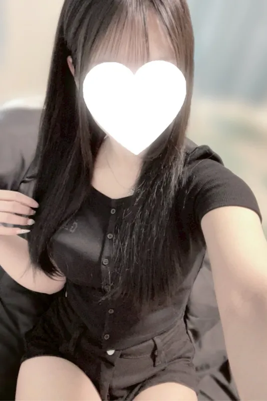 写メ日記 みく 10/26(日) 12:56