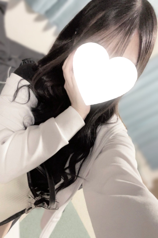 みく 写メ日記 10/26(日) 20:41