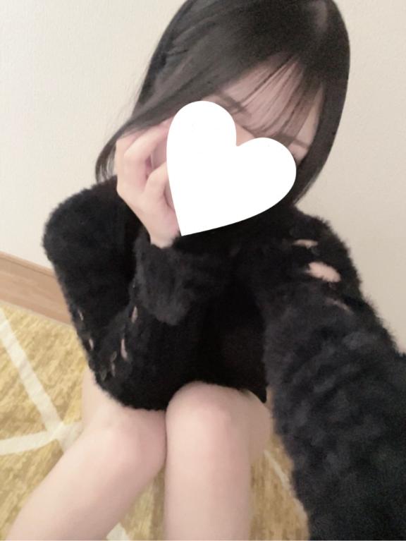 みく 写メ日記 10/26(日) 23:07