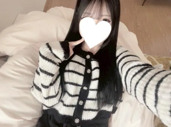 写メ日記 みく 10/27(月) 03:20