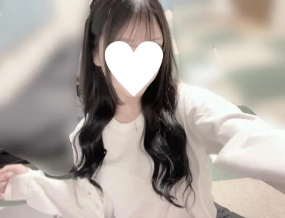 写メ日記 みく 10/27(月) 17:23