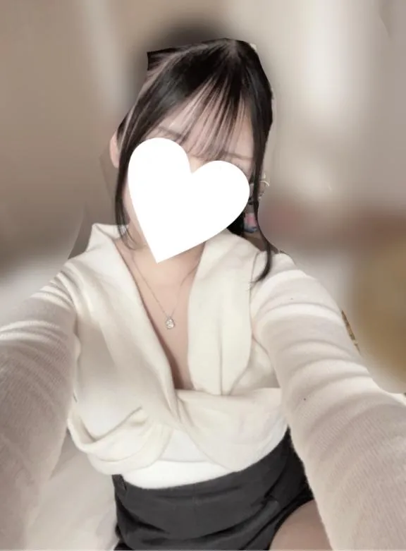 写メ日記 みく 10/27(月) 22:59