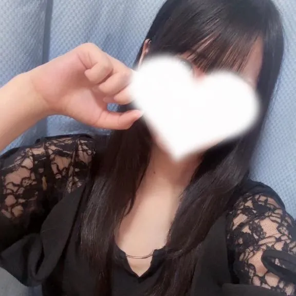 写メ日記 かなめ 10/25(土) 12:43