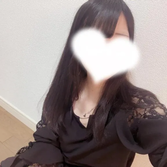 写メ日記 かなめ 10/25(土) 19:31