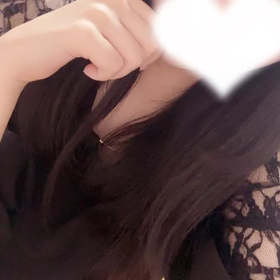 写メ日記 かなめ 10/25(土) 21:12