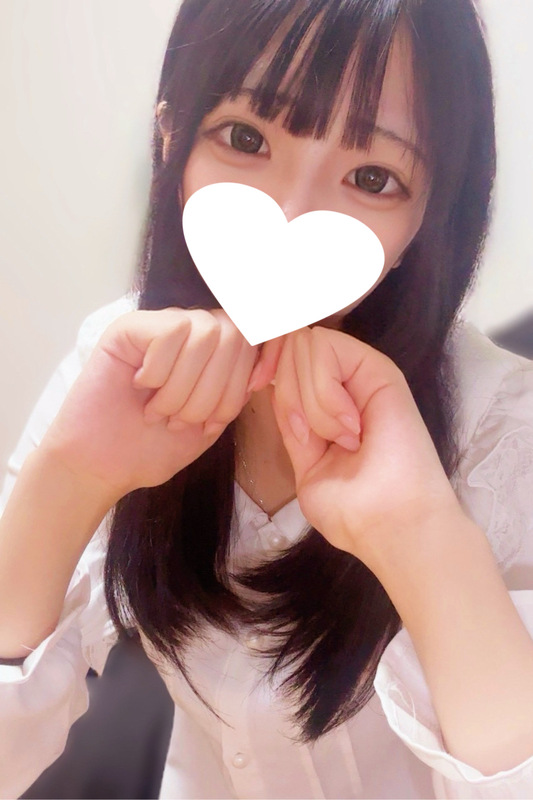 かなめ 写メ日記 10/26(日) 12:14