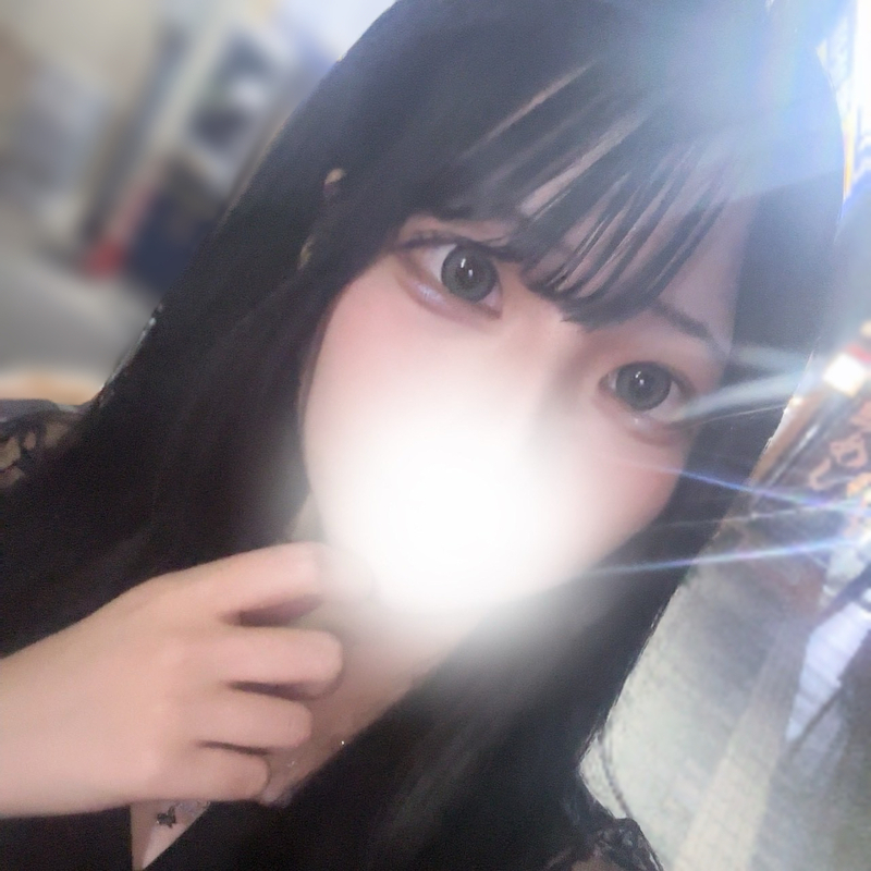 かなめ 写メ日記 10/26(日) 16:46