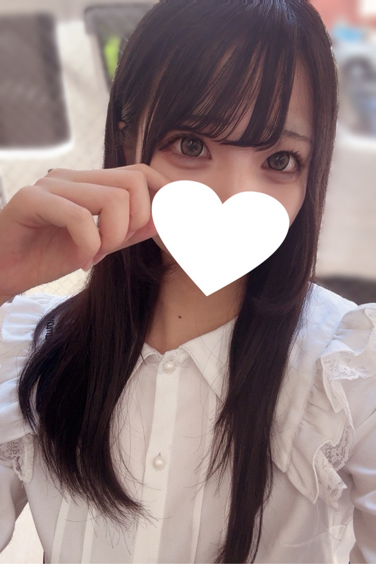 かなめ 写メ日記 10/26(日) 18:24