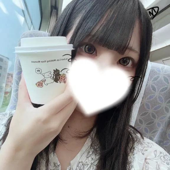 写メ日記 かなめ 10/27(月) 12:34