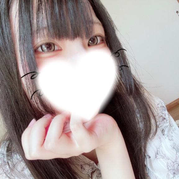 かなめ 写メ日記 10/27(月) 17:01