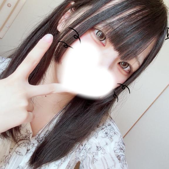 かなめ 写メ日記 10/27(月) 18:11