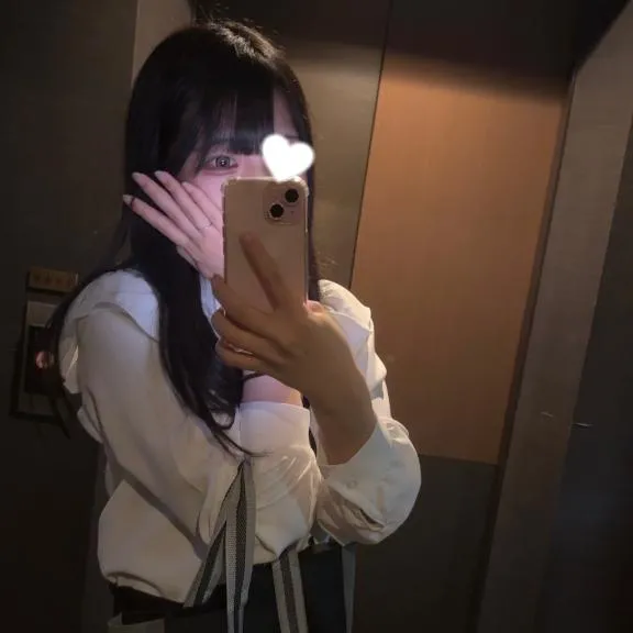 写メ日記 かなめ 10/27(月) 20:23