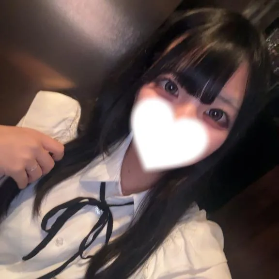 写メ日記 かなめ 10/27(月) 22:17