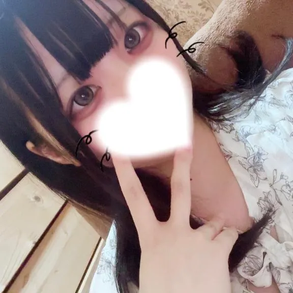 写メ日記 かなめ 10/28(火) 12:54