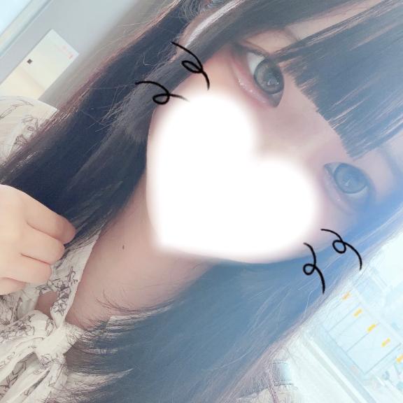 かなめ 写メ日記 10/28(火) 20:54