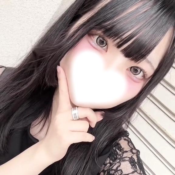 かなめ 写メ日記 10/28(火) 22:54