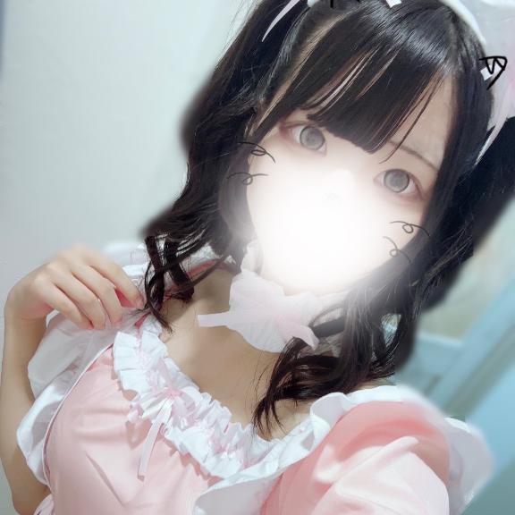 かなめ 写メ日記 10/29(水) 02:22