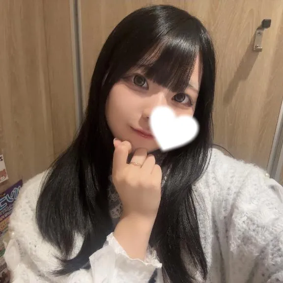 写メ日記 かなめ 10/29(水) 21:26