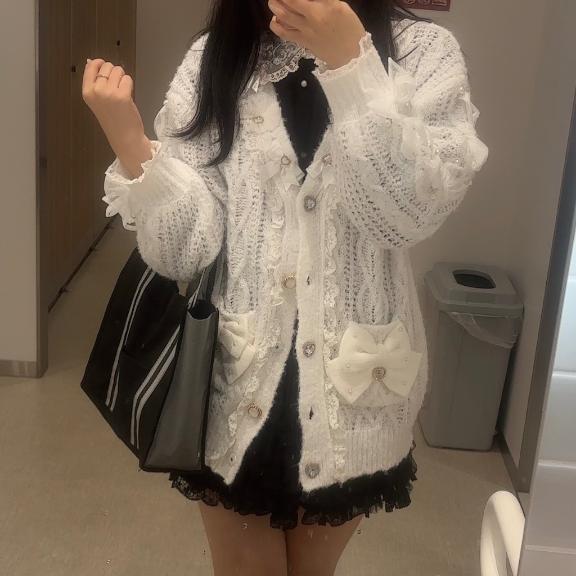 かなめ 写メ日記 10/30(木) 03:24